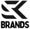 SK Brands