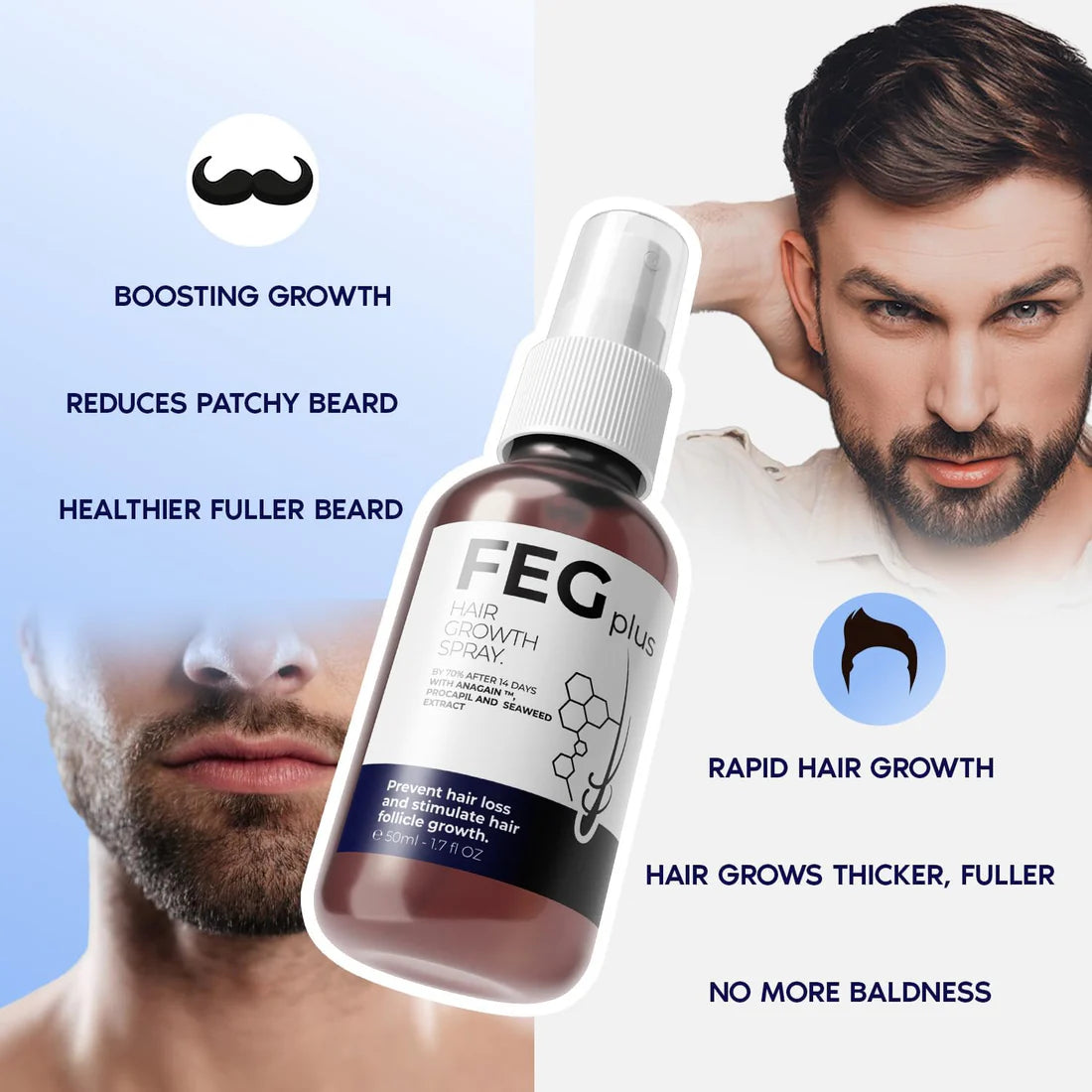 50 ML