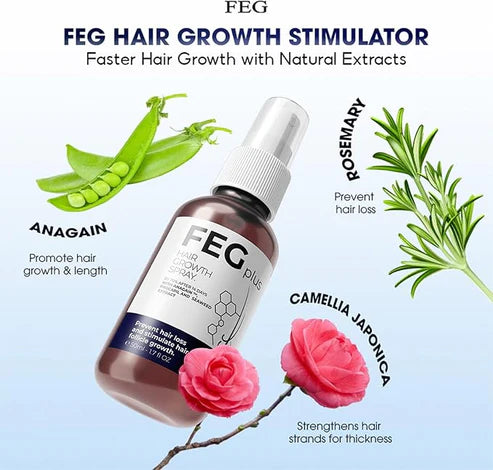 50 ML