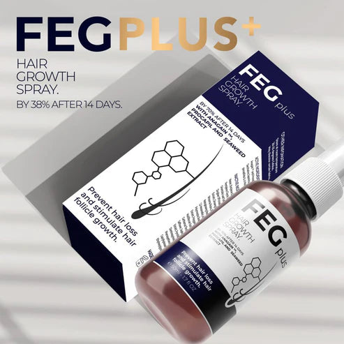 50 ML