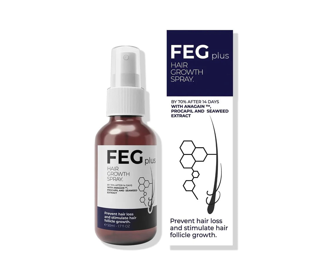 50 ML